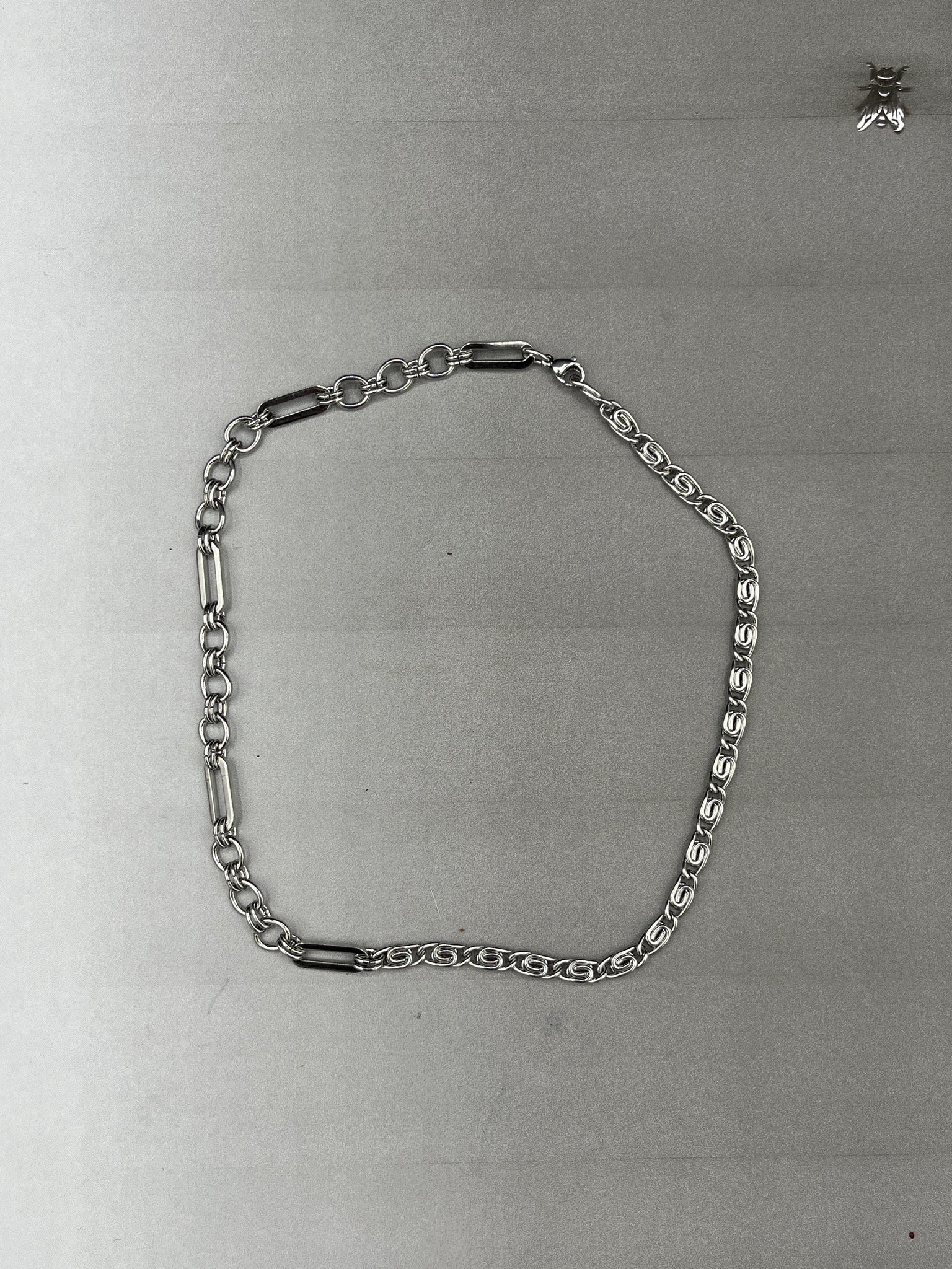 One-Off Necklace #24