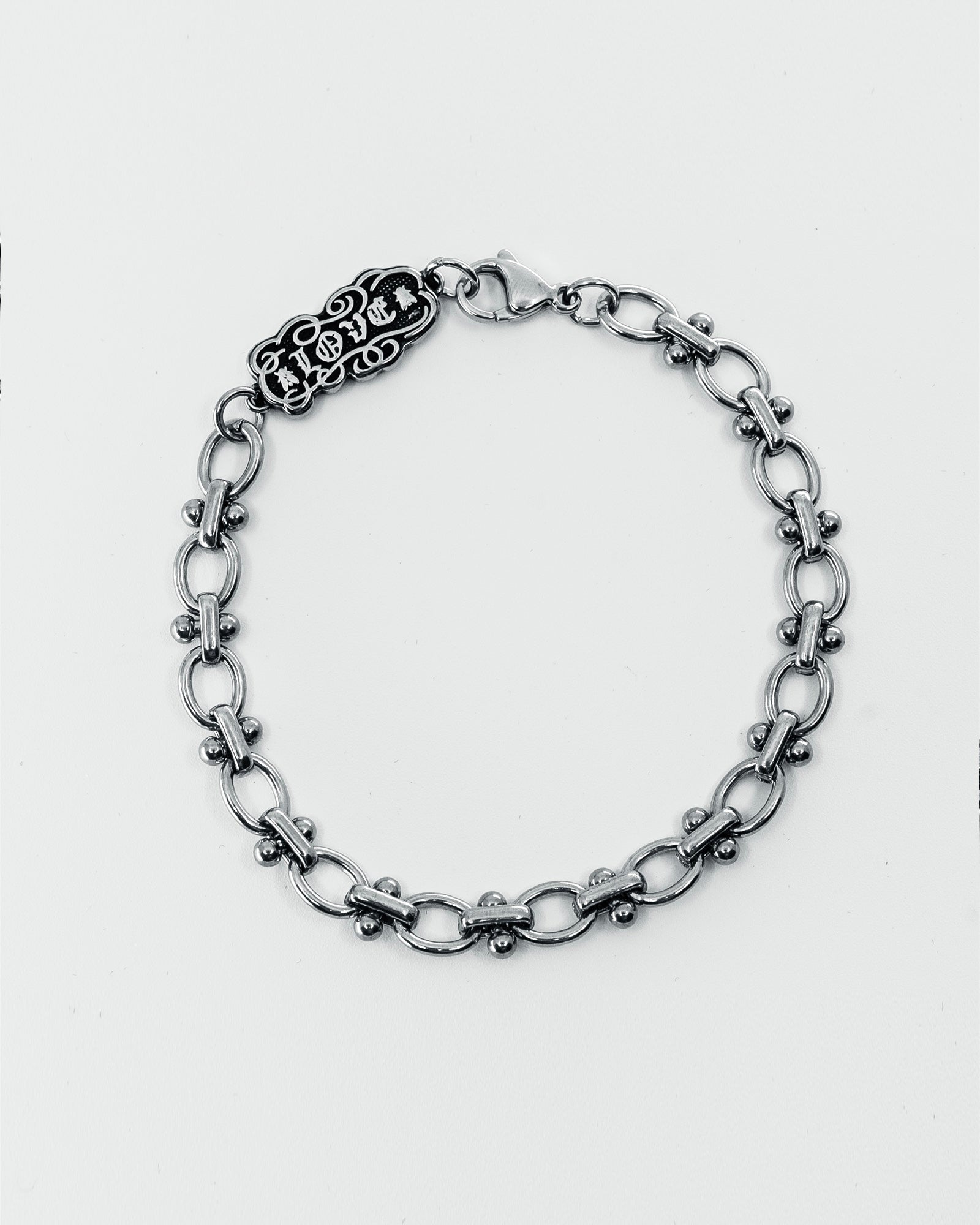 F.03 Bracelet
