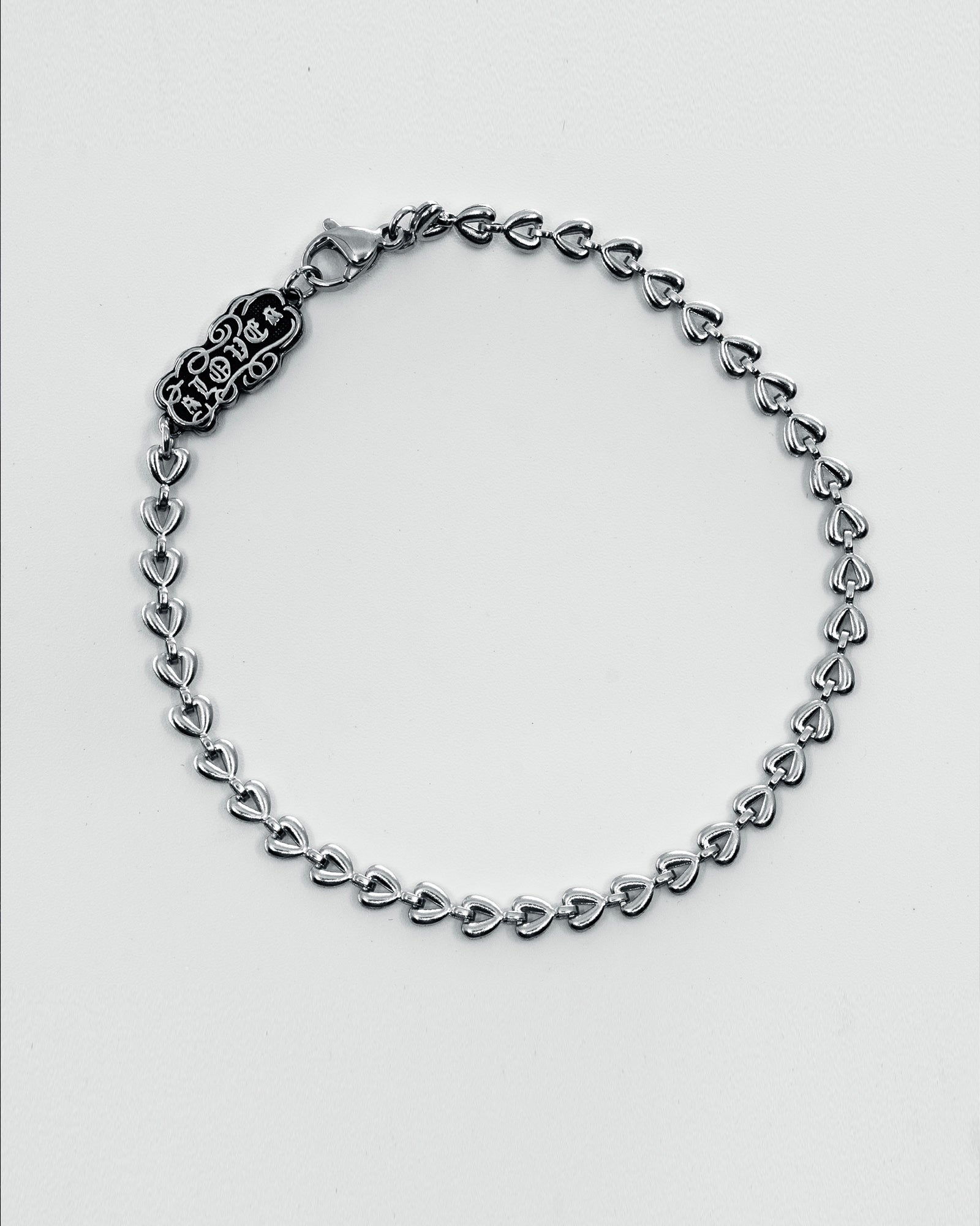 F.01 Bracelet