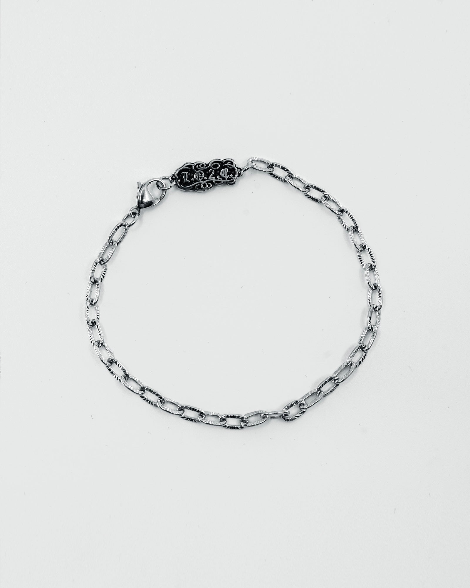 F.02 Bracelet