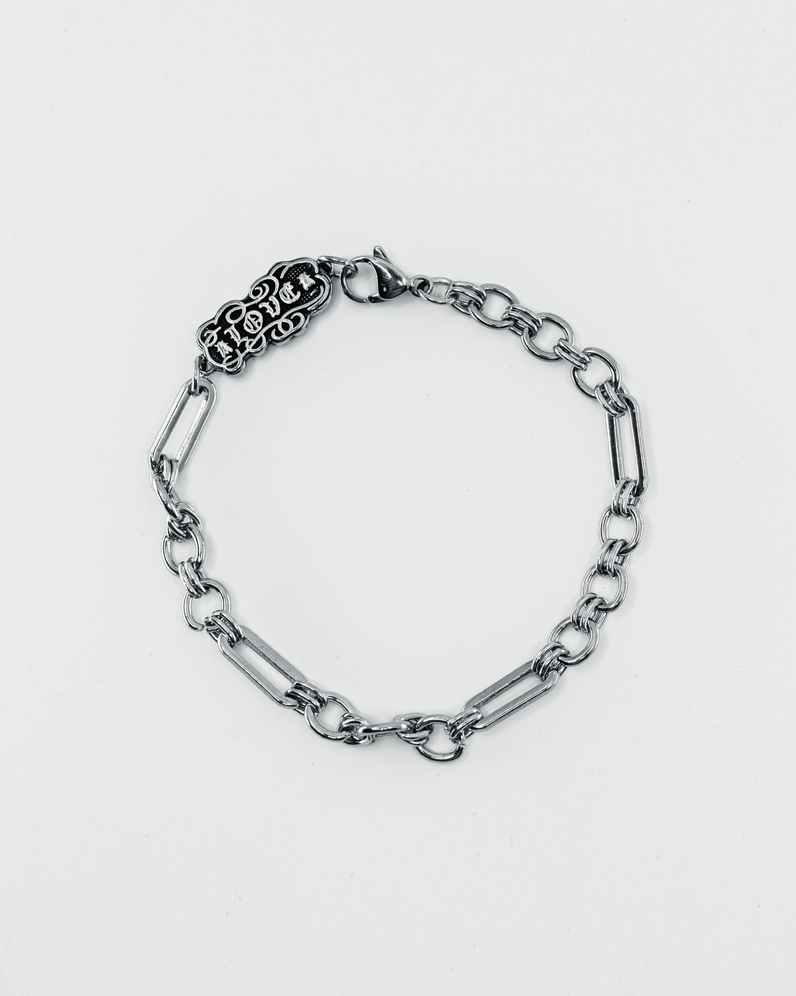 F.04 Bracelet