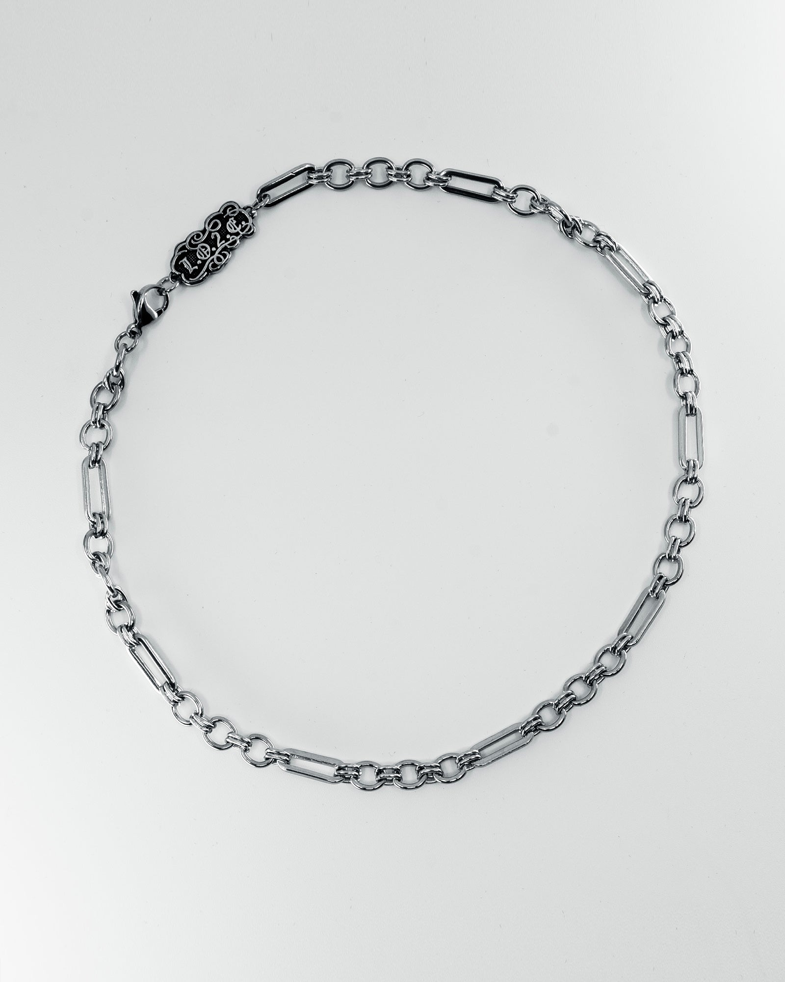 F.04 Necklace