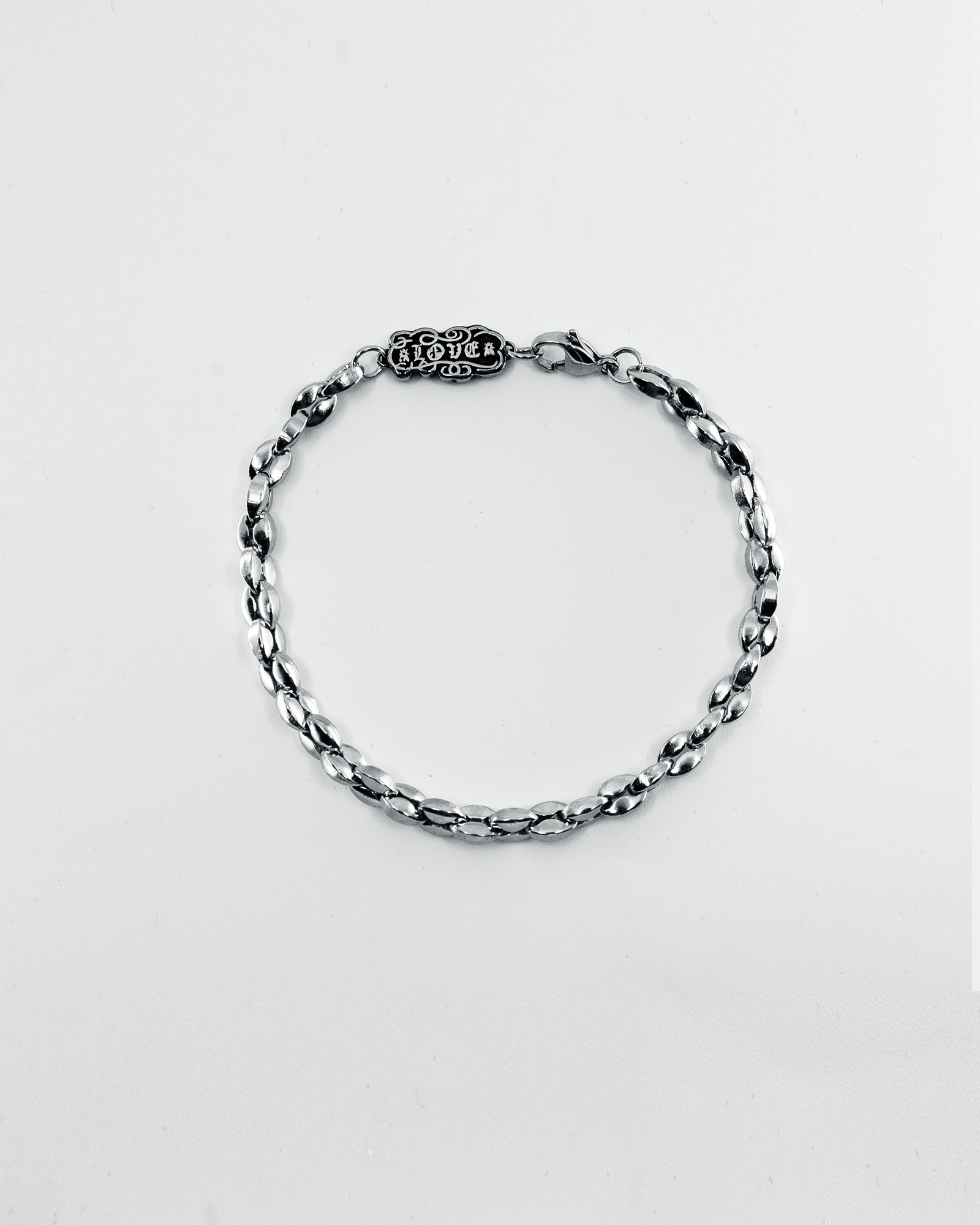 F.05 Bracelet