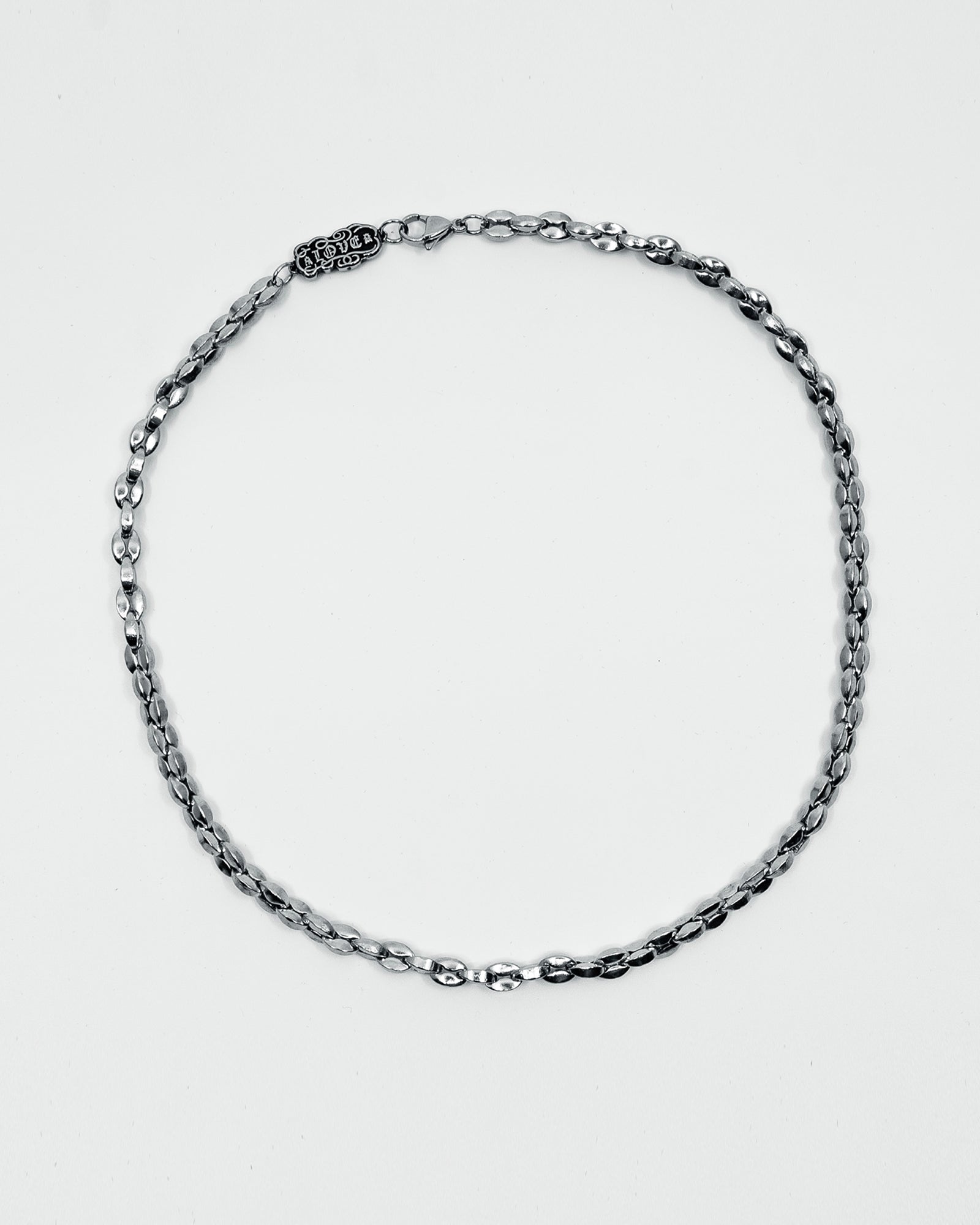 F.05 Necklace