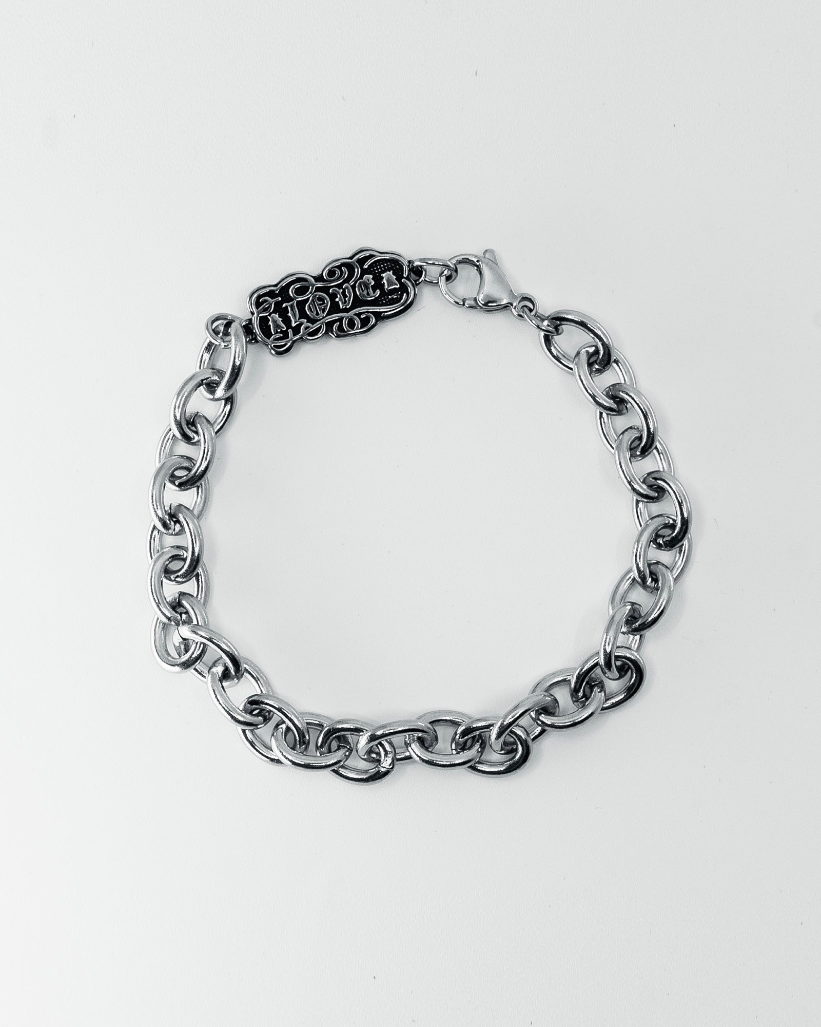 F.06 Bracelet