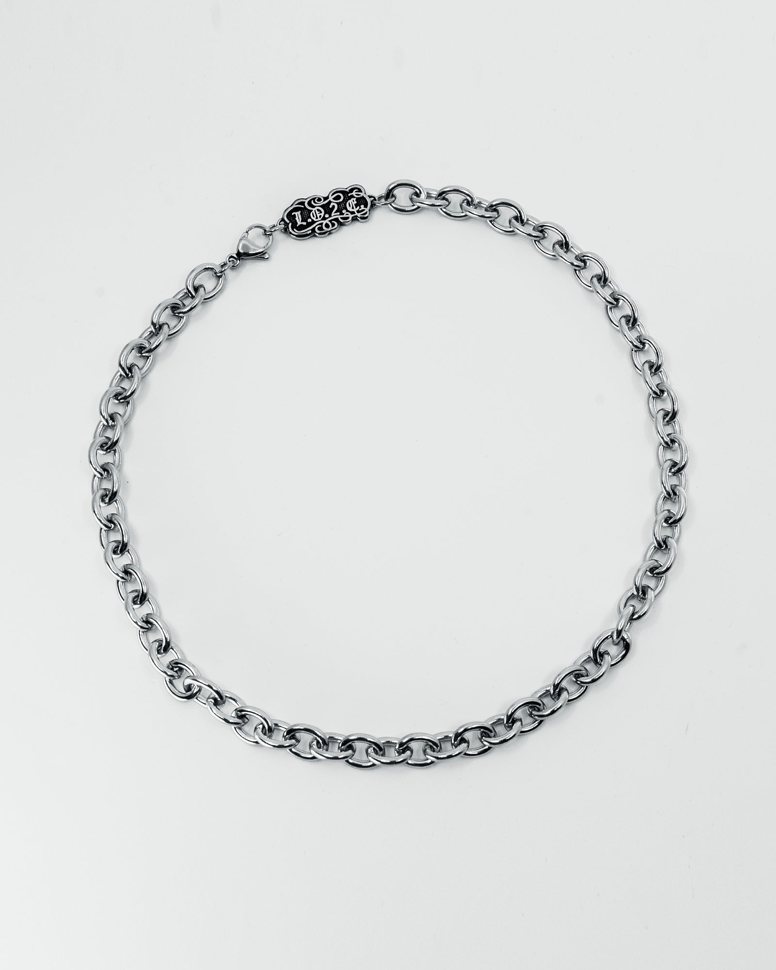 F.06 Necklace