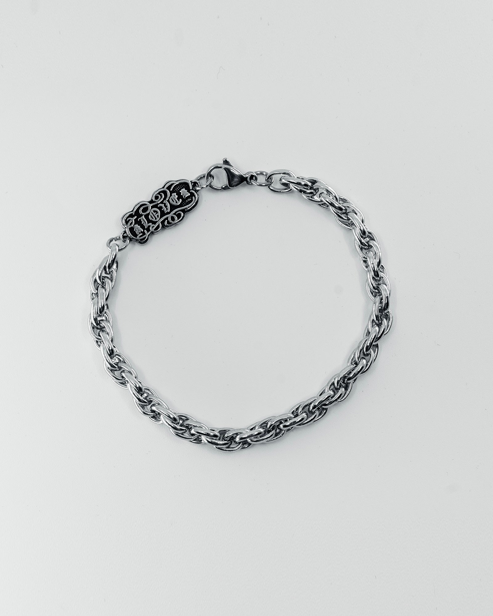 F.07 Bracelet