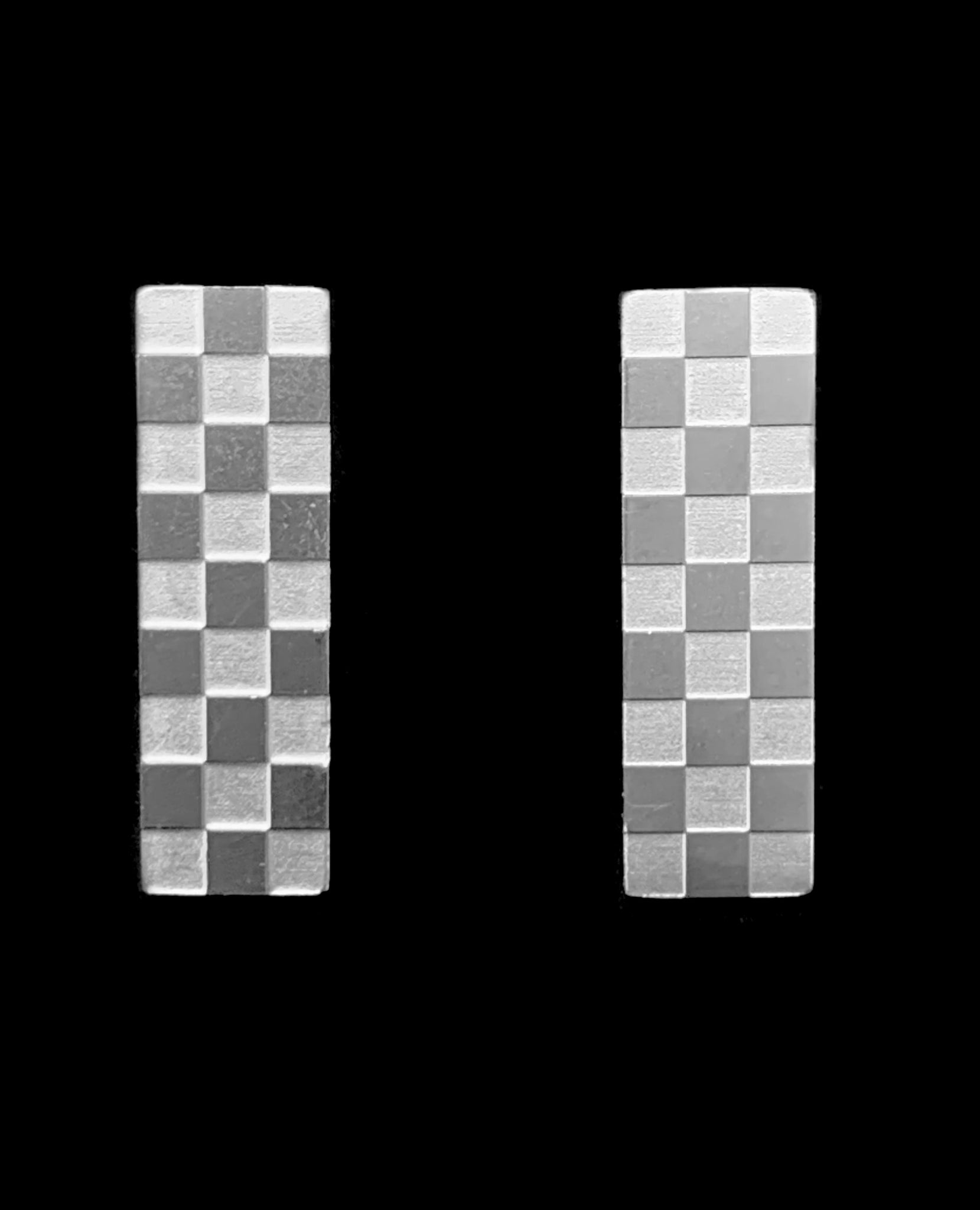Rude Earrings